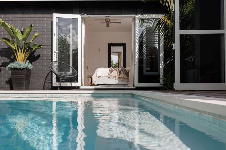 20 Santa Cruz Drive Papamoa_2