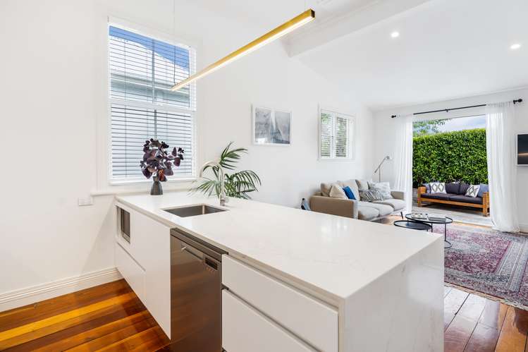 48a Cameron Street Onehunga_6