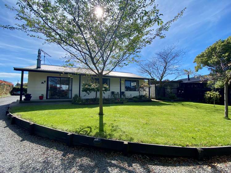 127 Rolleston Street Rakaia_19