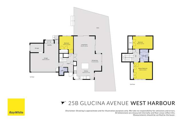 25B Glucina Avenue West Harbour_1