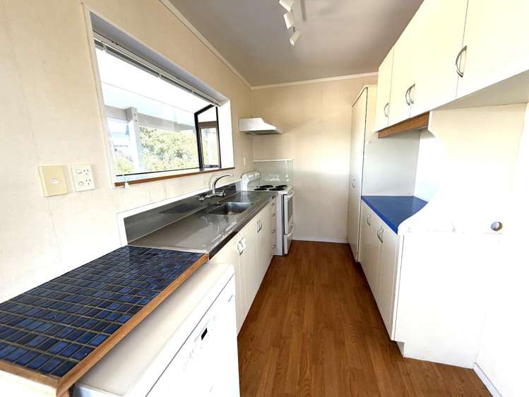 456 Harbour Road 11597_5