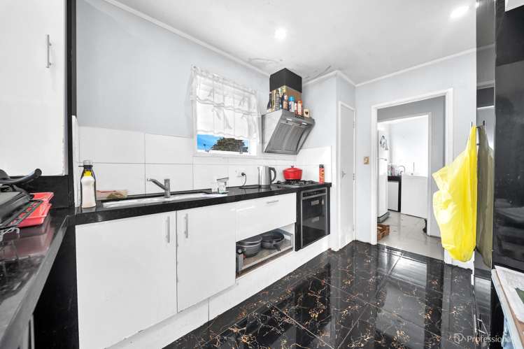 56 Wickman Way Mangere East_3