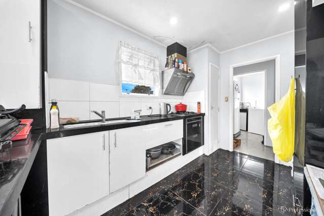 56 Wickman Way Mangere East_4