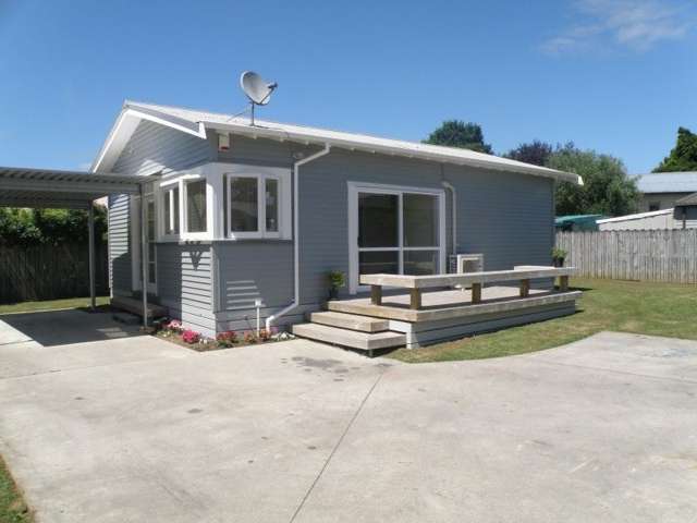 16c Gladstone Road Matamata_3