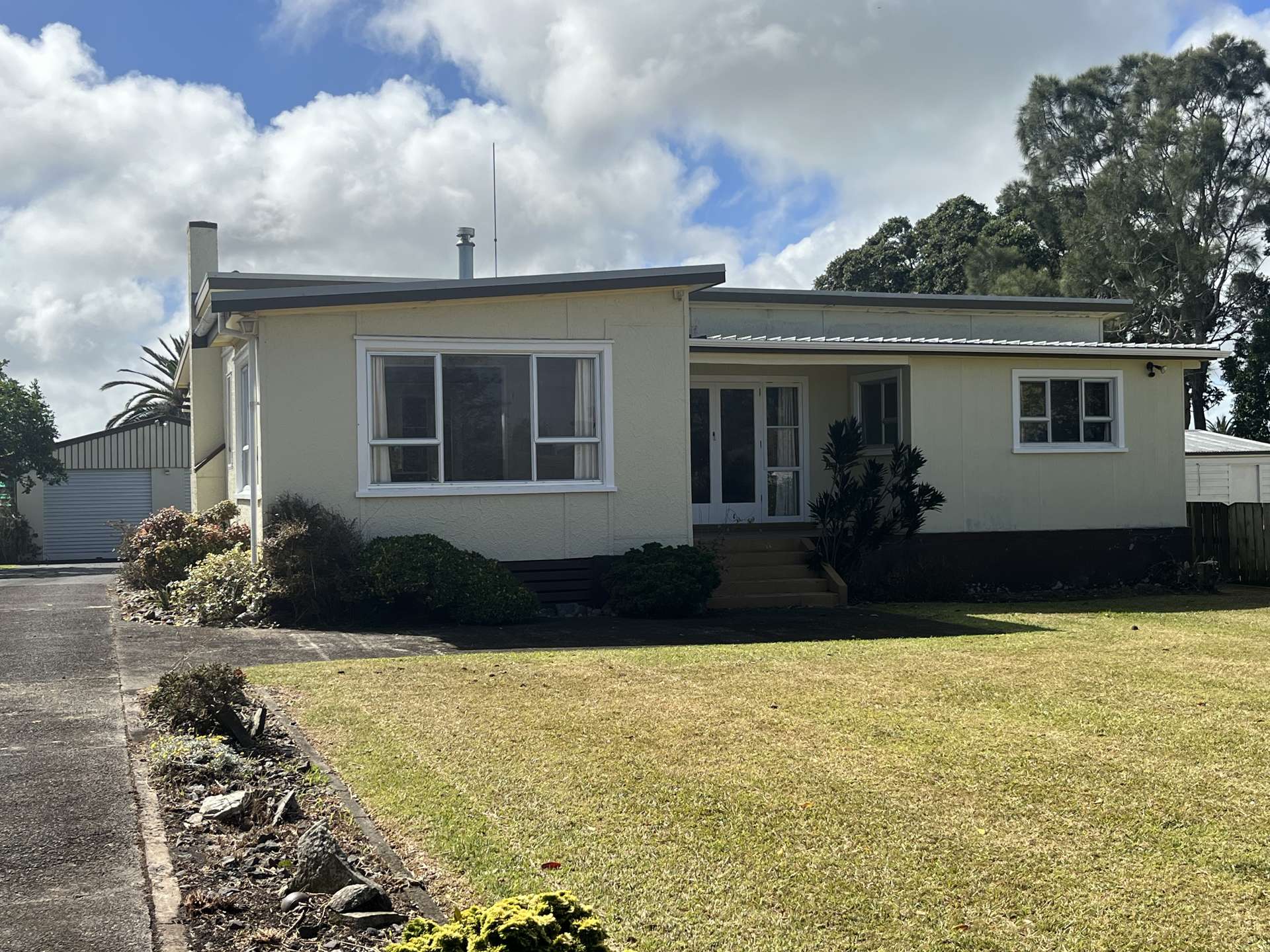 31 Dominion Road Kaitaia_0