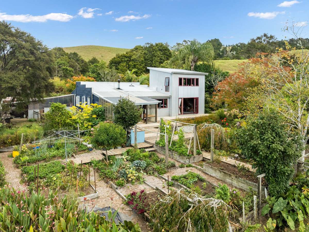 2080 State Highway 1_0