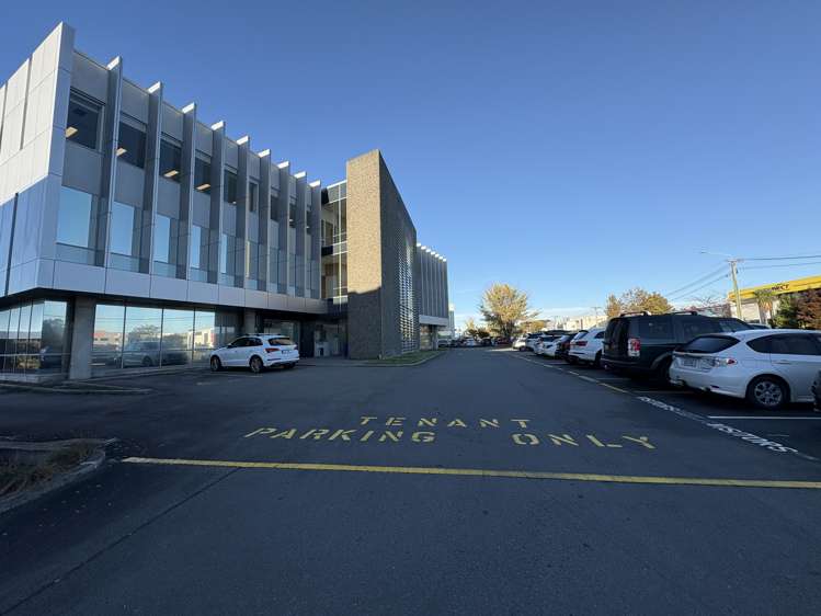 Address withheld Addington_14