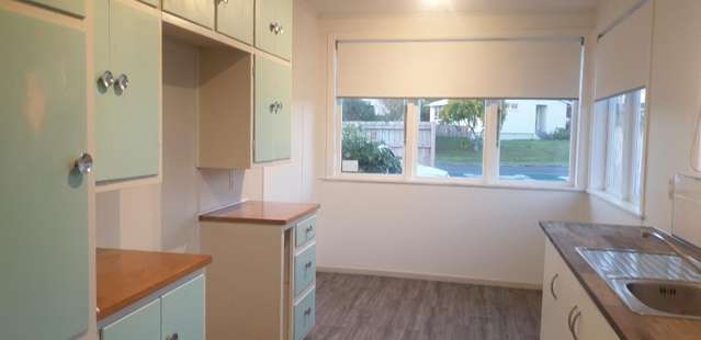 114 Links Avenue 11229_3