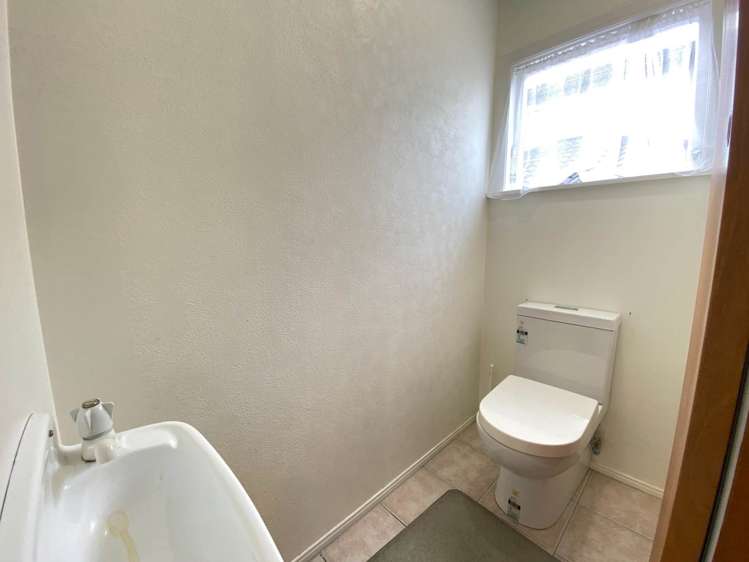 13 The Rosebowl Sunnyhills_9