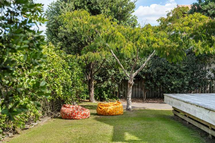 230B Rangi Avenue Whangamata_30