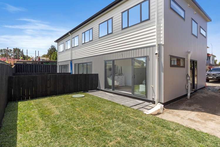 Lot 2, 1/194 Great North Road Glendene_8