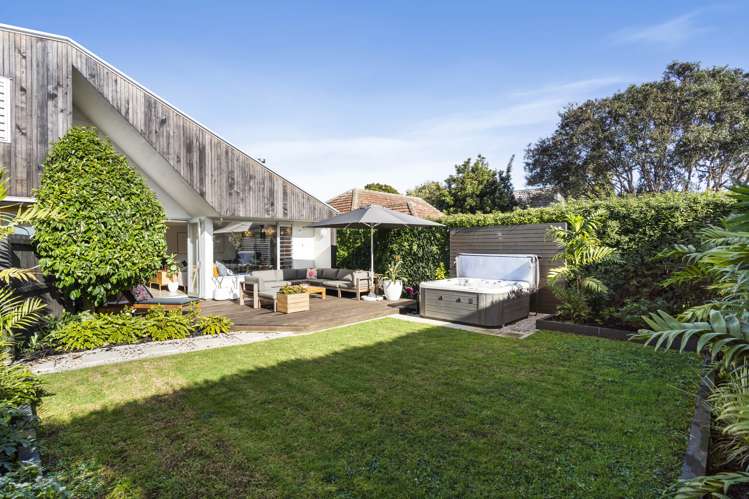 49a Oranga Avenue Onehunga_15