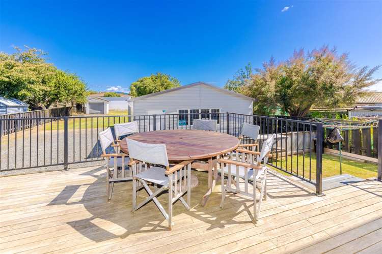 310 Kihikihi Road Te Awamutu_17