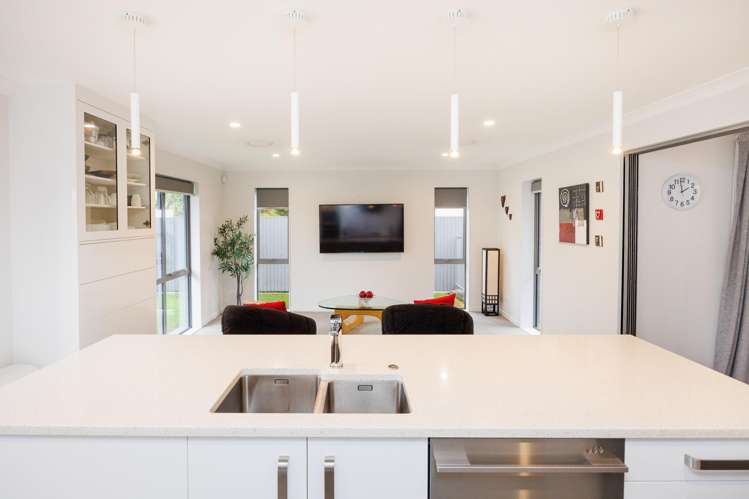 27 Titoki Street Palmerston North_12