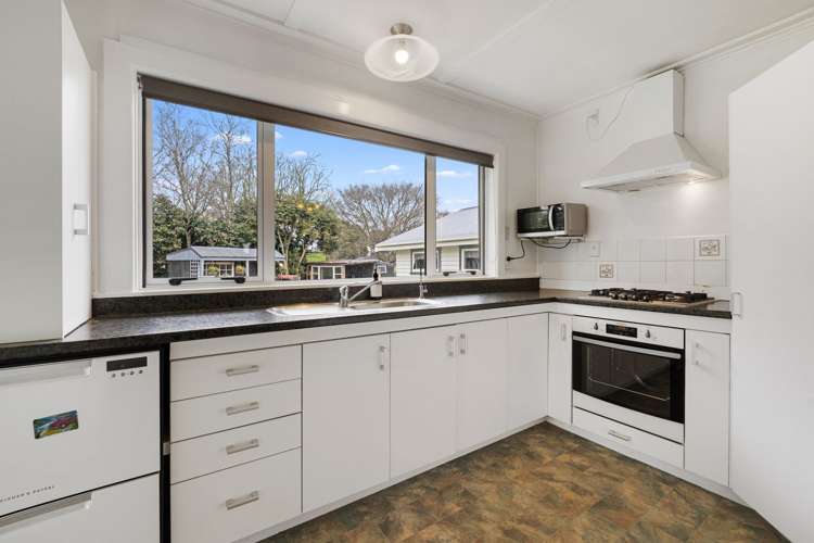 316 Somerville Road Tapapa_11