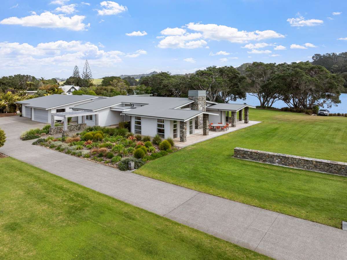 16 & 26 Riverside Drive_3