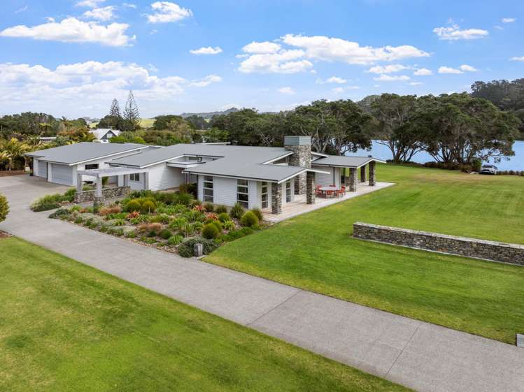 16 & 26 Riverside Drive Point Wells_7