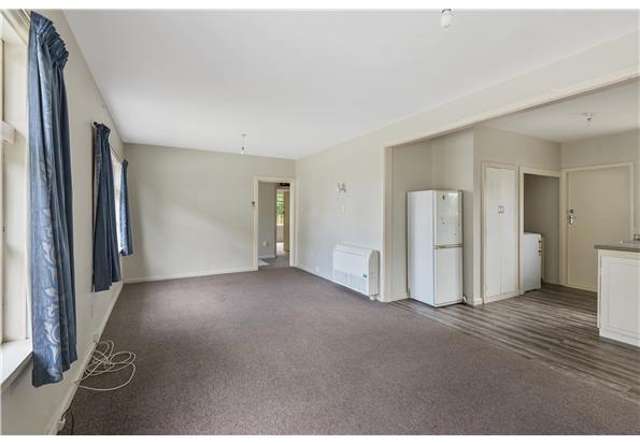 5A Tara Street Riccarton_2