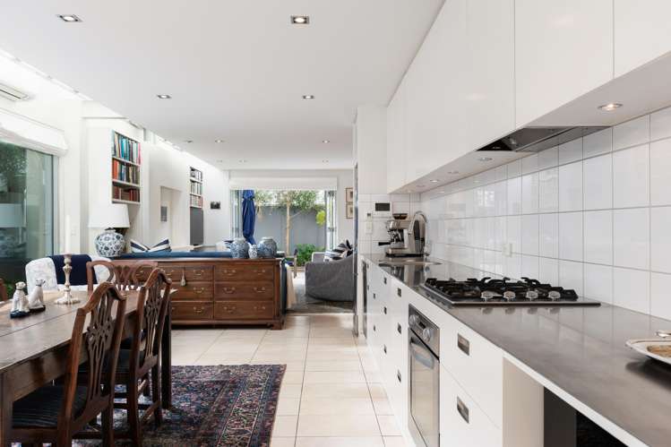 58 Clare Road Saint Albans_7