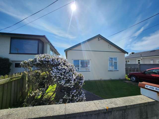 26 Trent Street Oamaru_1