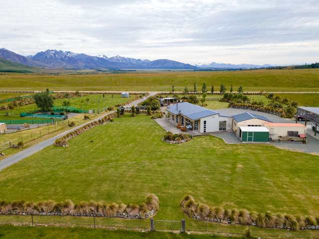 35 Ben Ohau Road Twizel_1