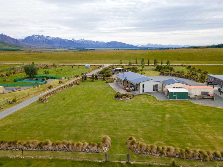 35 Ben Ohau Road Twizel_1