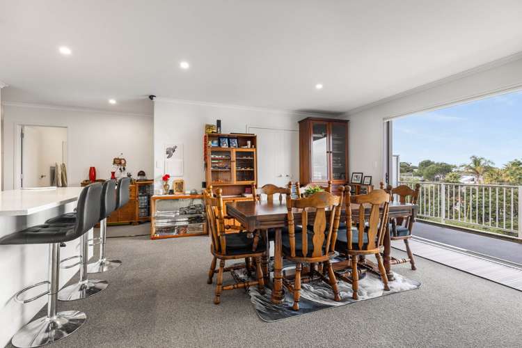 14/2 Kawau Lane Mangawhai Heads_7