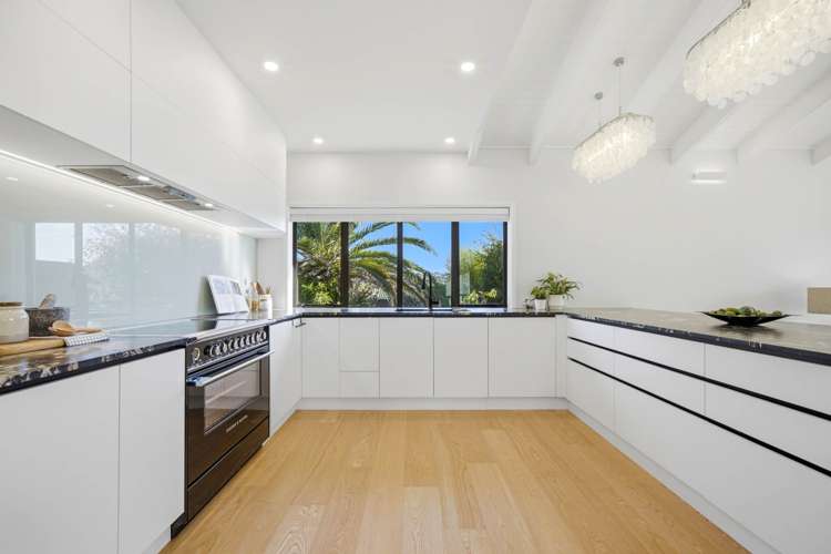 41 Bay Road St Heliers_8