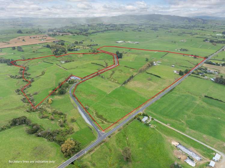 585 Morrinsville-Tahuna Road Morrinsville_24