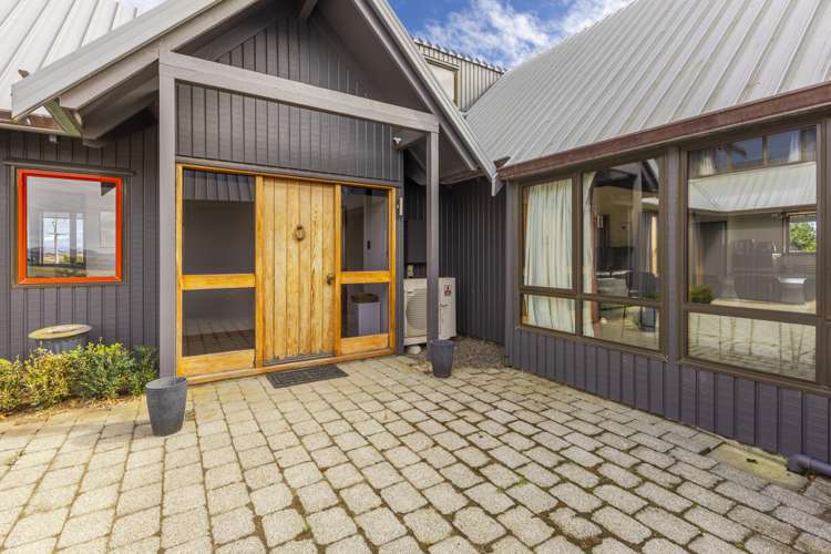 297 Porangahau Road Waipukurau and Surrounds_3