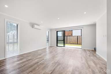 25 Doug Jensen Street_2