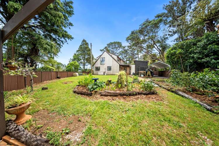 338 Wairere Road Waitakere_23