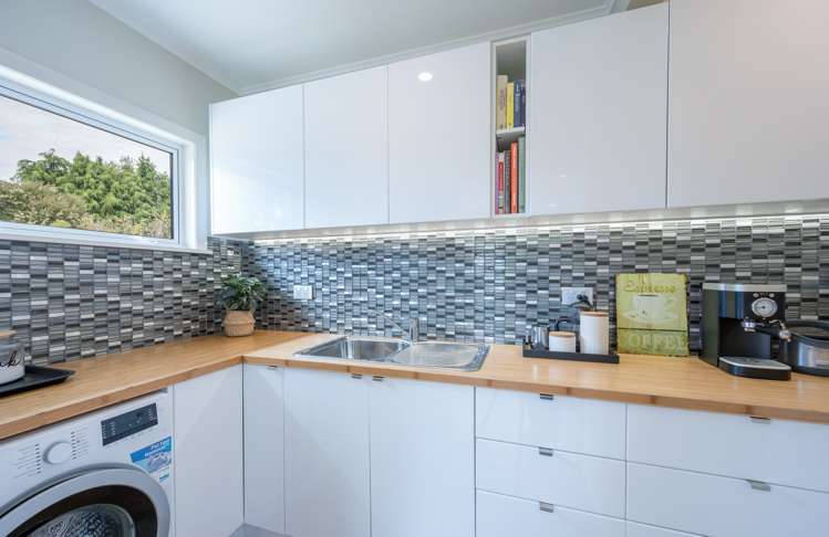 551 Main Road Hope Hope_10