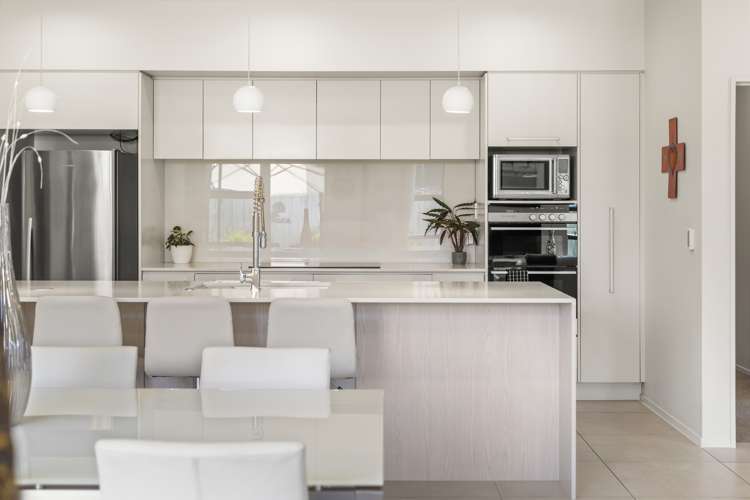 29 Kahawairahi Drive Beachlands_6