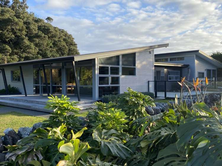 694 Ngunguru Road_0