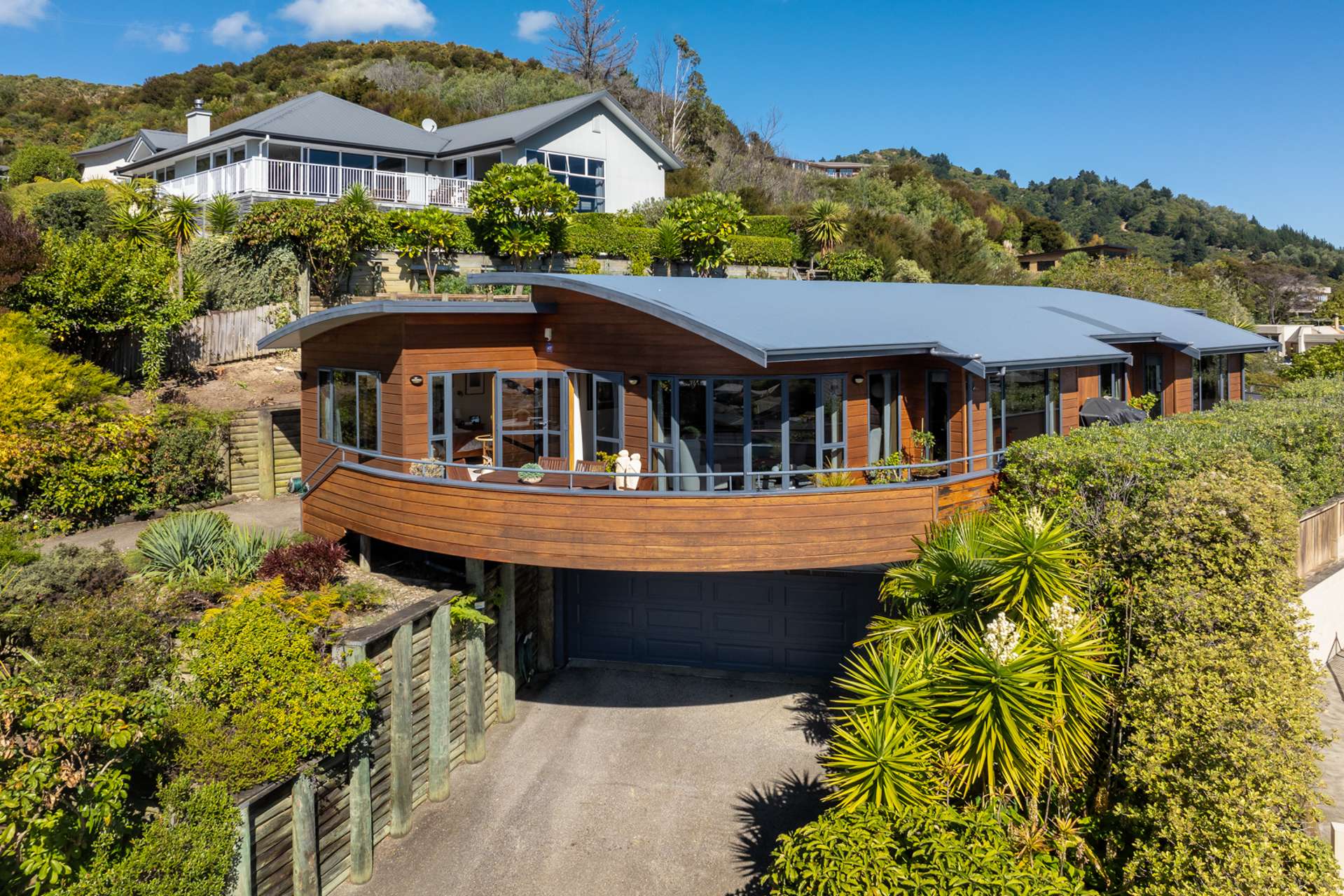 8 Moana Heights Waikawa_0