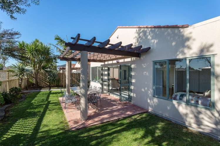 2/21 Allenby Road Panmure_8