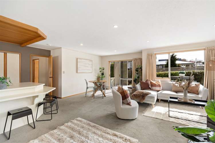 28 Riverside Road Frankton_13