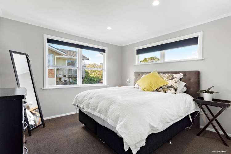 15 City View Terrace Birkenhead_10