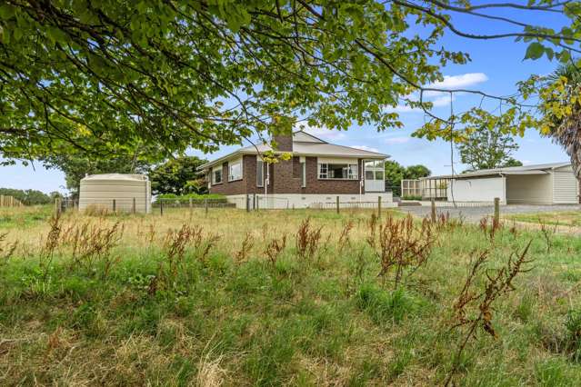 823 Ngahape Road Otorohanga_1