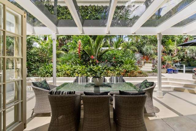 47 Paunui Street Saint Heliers_4