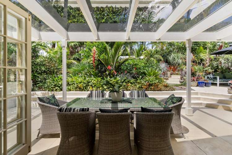 47 Paunui Street Saint Heliers_4