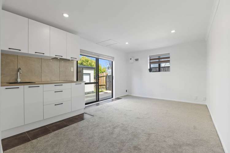 22A Beaufort Place Papatoetoe_14