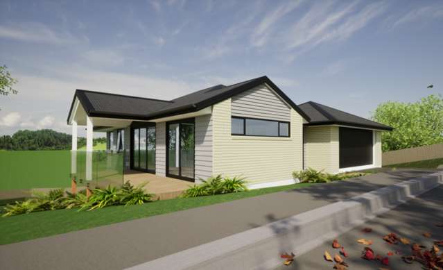 24 Kia Kaha Drive Snells Beach_2