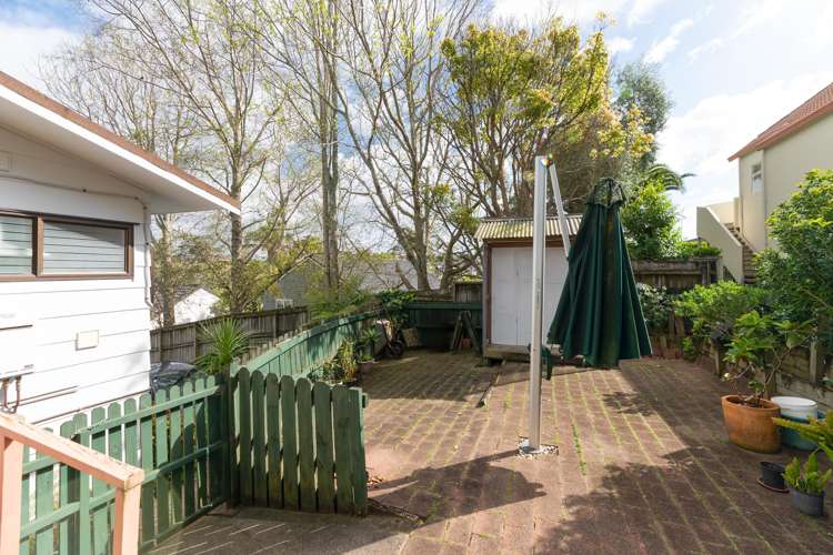 2/3 Leith Way Rothesay Bay_20