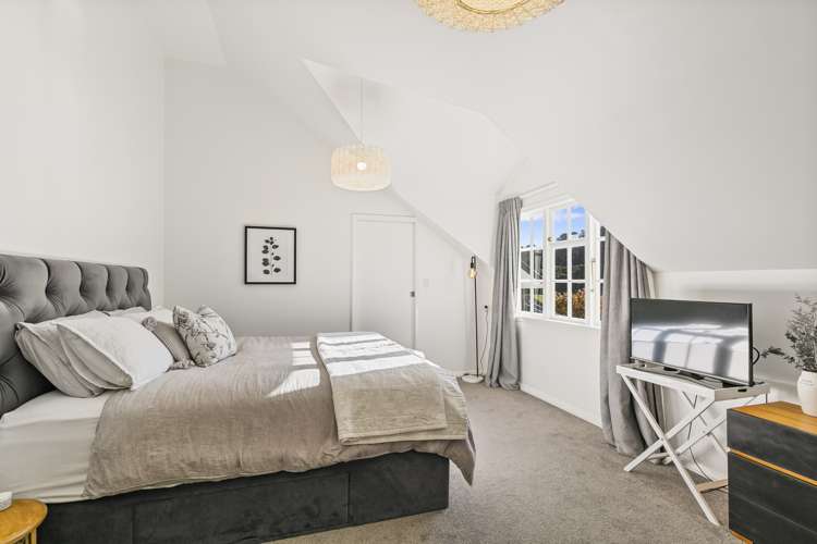 374 Karori Road Karori_10