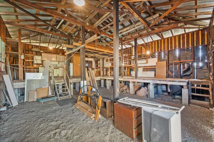 170 Maxwell Road Redwoodtown_19