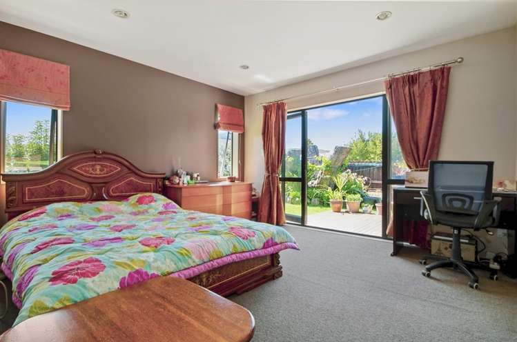 12a Glenross Drive Wattle Downs_12