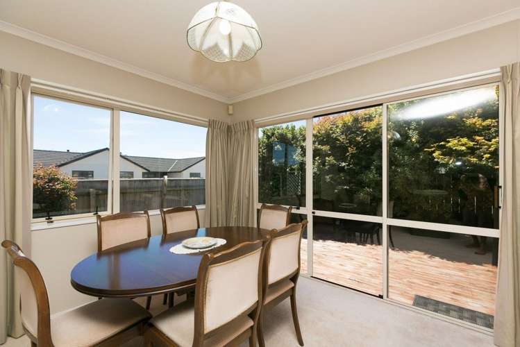 2 Tupare Place Highlands Park_9