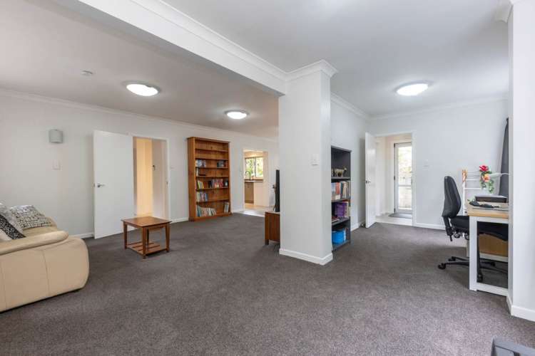 79 Daffodil Street Titirangi_6